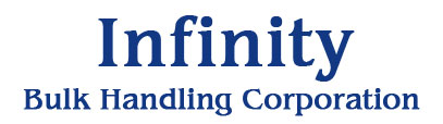 Infinity Bulk Handling Corporation